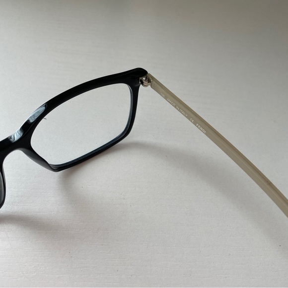 Fendi frames - Picture 6 of 8